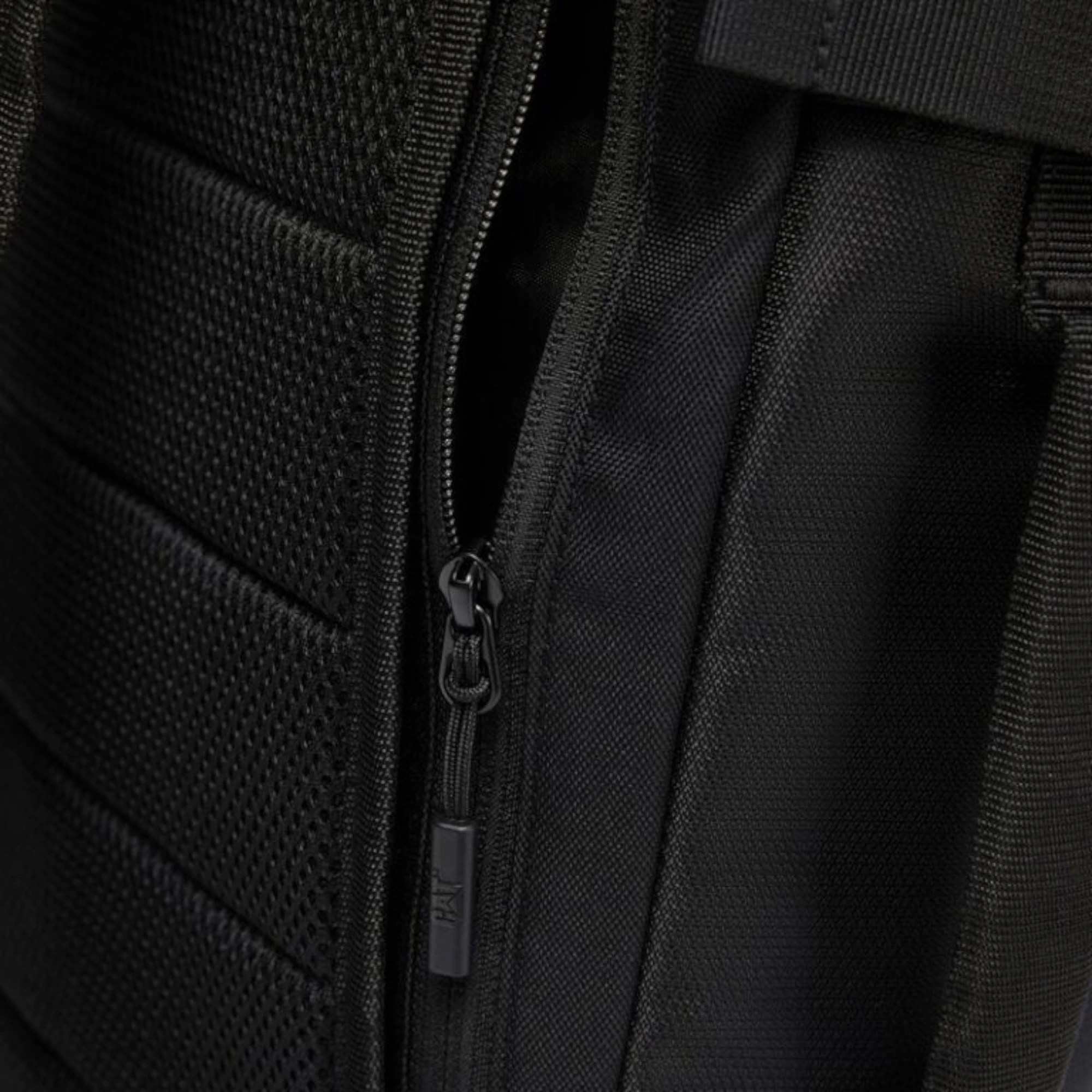 Caterpillar 85044-01 Σακίδιο Καμπίνας Laptop 15,6″ 35L Μαύρο