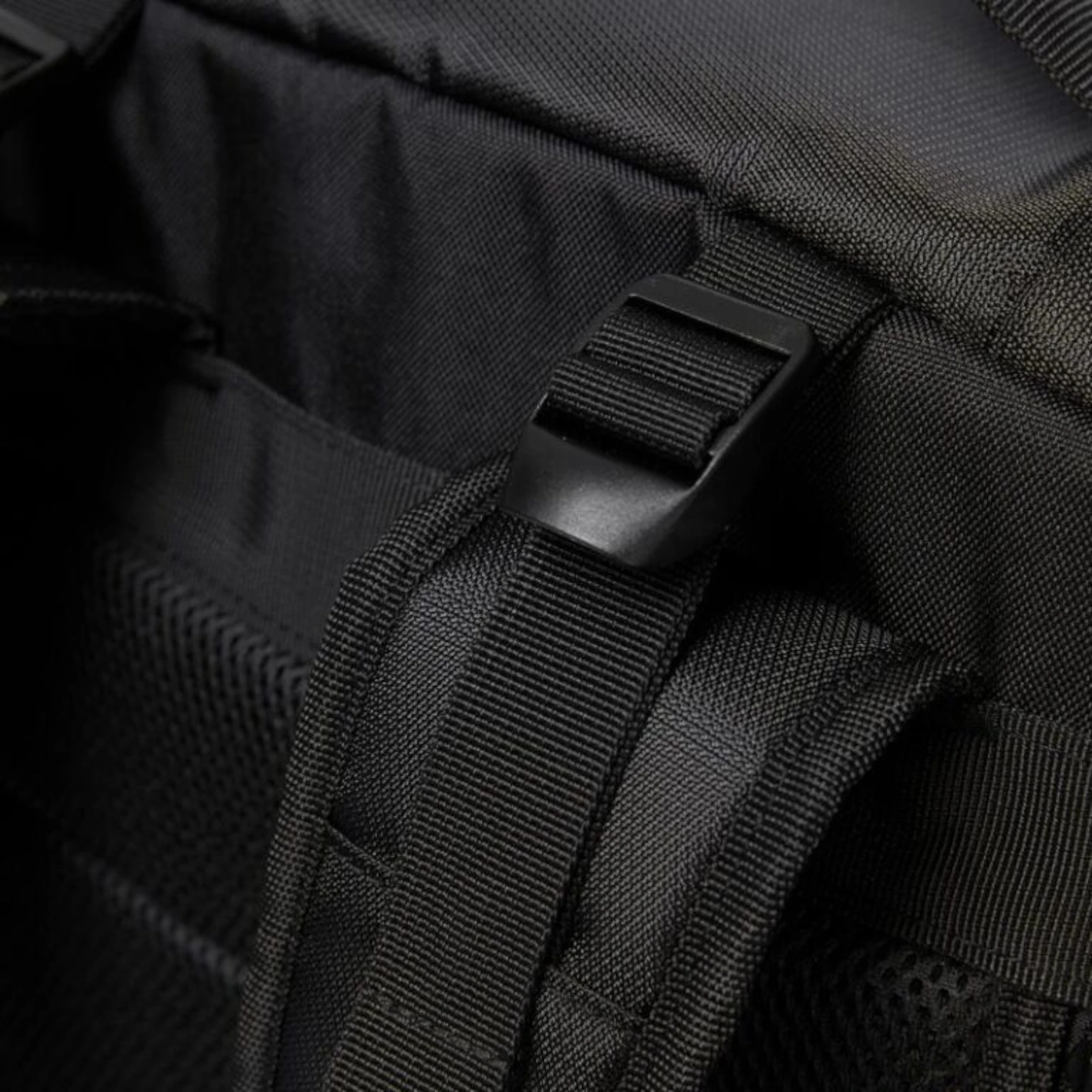 Caterpillar 85044-01 Σακίδιο Καμπίνας Laptop 15,6″ 35L Μαύρο