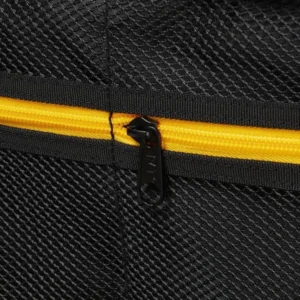 Caterpillar 85044-01 Σακίδιο Καμπίνας Laptop 15,6″ 35L Μαύρο
