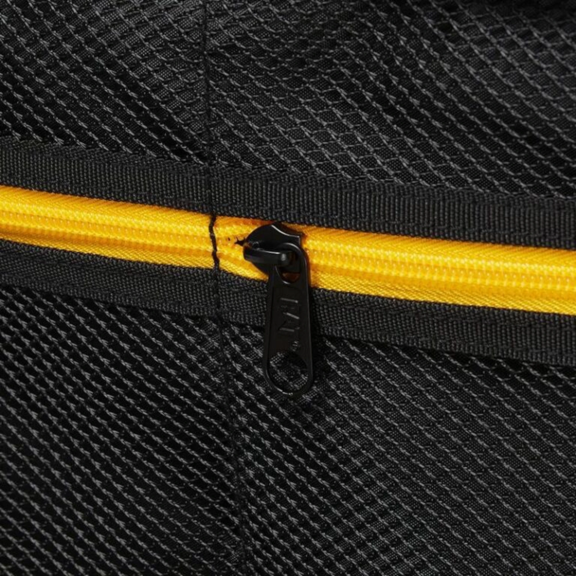 Caterpillar 85044-01 Σακίδιο Καμπίνας Laptop 15,6″ 35L Μαύρο