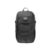 Caterpillar Le Meije Σακίδιο Trekking 40L 84879-690 Ανθρακί