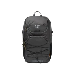 Caterpillar Le Meije Σακίδιο Trekking 40L 84879-690 Ανθρακί