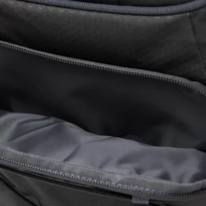 Caterpillar Le Meije Σακίδιο Trekking 40L 84879-690 Ανθρακί