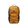 Caterpillar Le Meije 84879-691 Σακίδιο Trekking 40L Κίτρινο