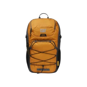 Caterpillar Le Meije 84879-691 Σακίδιο Trekking 40L Κίτρινο