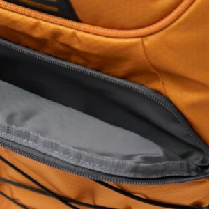Caterpillar Le Meije 84879-691 Σακίδιο Trekking 40L Κίτρινο