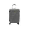 Caterpillar Rockford 84683-671 Μεσαία Βαλίτσα 67.5cm Ανθρακί