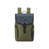 Delsey Element 2.0 Σακίδιο Laptop 15.6″ Πράσινο