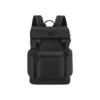 Delsey Element 2.0 Σακίδιο Laptop 15.6″ Μαύρο