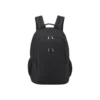 Delsey Element 2.0 Σακίδιο Laptop 15.6″ Μαύρο