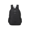 Delsey Element 2.0 Σακίδιο Laptop 15.6″ 30L Μαύρο