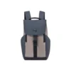 Delsey Securflap Σακίδιο Πλάτης Laptop 15.6″ 22L Καφέ