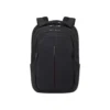 Samsonite Guardit 3.0 S Σακίδιο Πλάτης Laptop 14,1″ Μαύρο