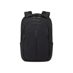 Samsonite Guardit 3.0 S Σακίδιο Πλάτης Laptop 14,1″ Μαύρο