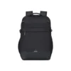 Samsonite Roadseeker Backpack L Επεκτάσιμο Σακίδιο Laptop 17,3″ Μαύρο