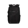 Samsonite Pro-DLX 6 Επεκτεινόμενο Σακίδιο Laptop 15,6″ Μαύρο