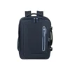 American Tourister Take2Cabin S/M Σακίδιο Μπλε