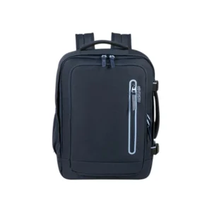 American Tourister Take2Cabin S/M Σακίδιο Μπλε