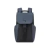 Delsey Securflap Σακίδιο Laptop 15.6″ 22L Μαύρο