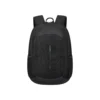 American Tourister Urban Groove UG26 Σακίδιο Laptop 15,6″ Μαύρο