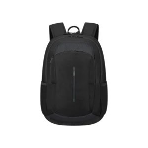 American Tourister Urban Groove UG26 Σακίδιο Laptop 15,6″ Μαύρο