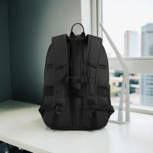 American Tourister Urban Groove UG26 Σακίδιο Laptop 15,6″ Μαύρο