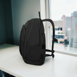 American Tourister Urban Groove UG26 Σακίδιο Laptop 15,6″ Μαύρο