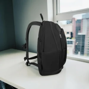 American Tourister Urban Groove UG26 Σακίδιο Laptop 15,6″ Μαύρο