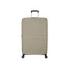 American Tourister Flytwist 78cm 78×50×30cm Μπεζ