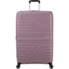 American Tourister Flytwist 78cm 78×50×30cm Ροζ