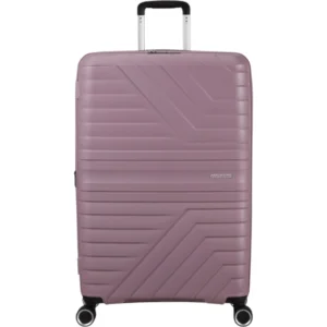 American Tourister Flytwist 78cm 78×50×30cm Ροζ